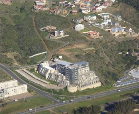 Grundstück zum Kauf provisionsfrei 732.620 € 8.692 m²<br/>Grundstück Mossel Bay 6506