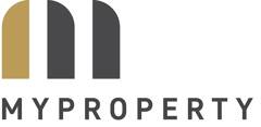 MyProperty Immobilienmanagement GmbH logo