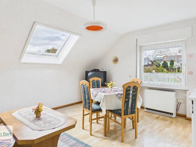 Einfamilienhaus zum Kauf 344.800 € 8 Zimmer 200 m² 738 m² Grundstück Orscholz Mettlach 66693