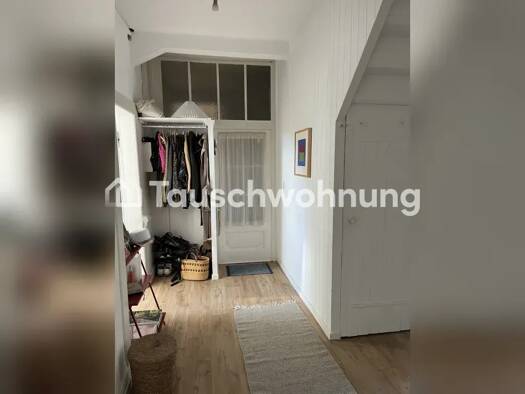 Wohnung zur Miete Tauschwohnung 500 € 2 Zimmer 37 m² 4. Geschoss Innenstadt-West Innenstadt - West 76133
