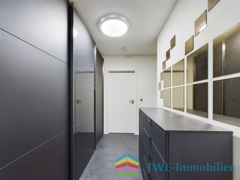 Wohnung zum Kauf als Kapitalanlage geeignet 259.000 € 3 Zimmer 88 m² Sondernheim Germersheim 76726