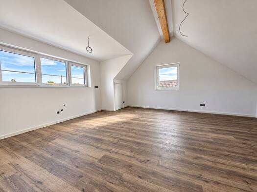 Wohnung zur Miete 960 € 2 Zimmer 53,2 m² frei ab 01.11.2026 Weiterstadt Weiterstadt 64331