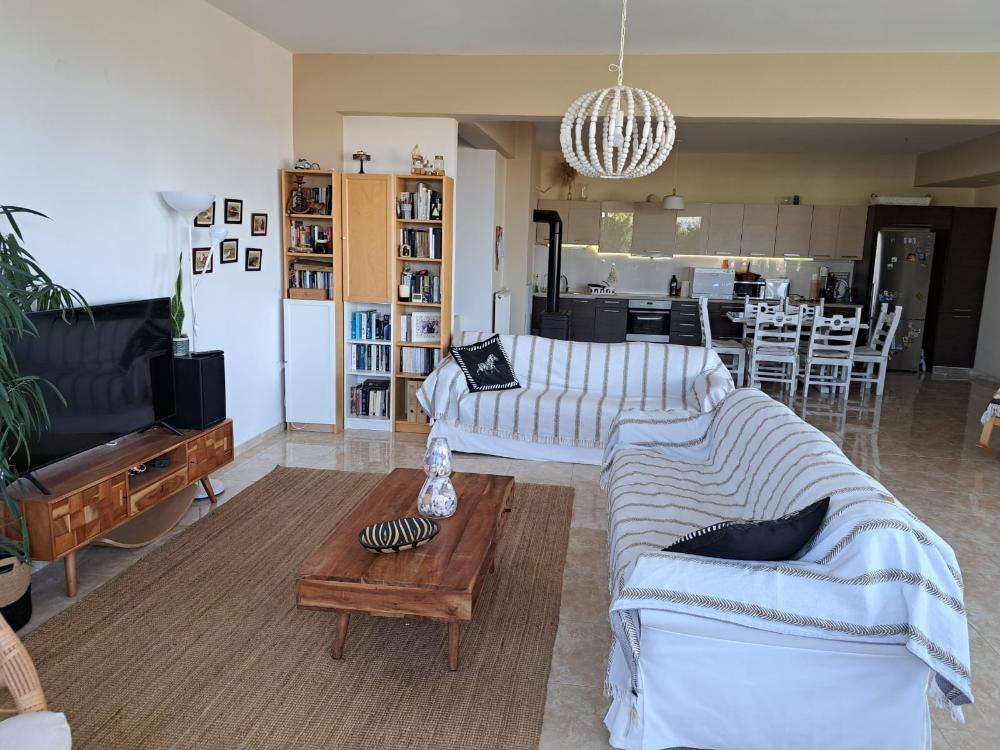 Wohnung zum Kauf 325.000 € 5 Zimmer 180 m²<br/>Wohnfläche EG<br/>Geschoss Kreta Daratsos 731 00