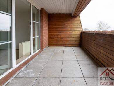Wohnung zum Kauf 104.000 € 2 Zimmer 52,2 m² 2. Geschoss frei ab sofort Bad Kleinen Bad Kleinen 23996