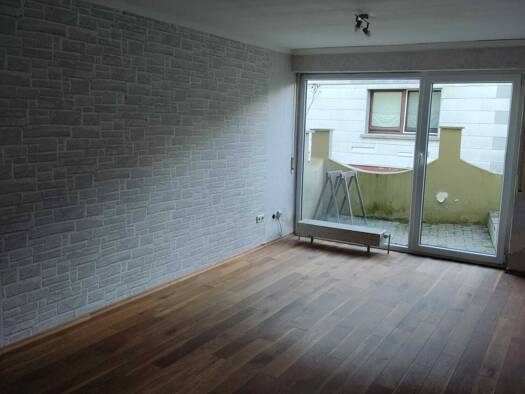 Wohnung zum Kauf 130.000 € 3 Zimmer 97 m² Giesenhausen 57612