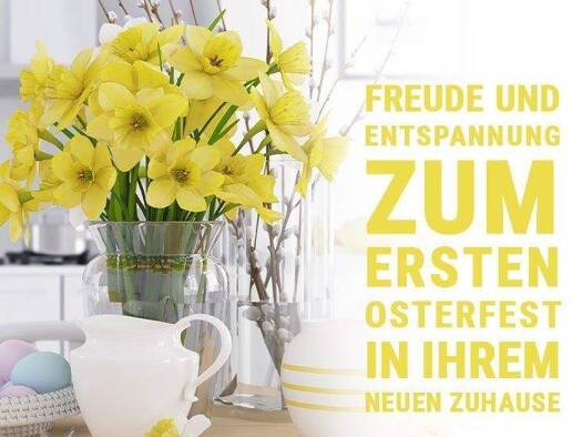 Wohnung zur Miete 502 € 2 Zimmer 41,9 m² 3. Geschoss Tempelhofer Straße 18 Alt-Langenhagen Langenhagen 30853