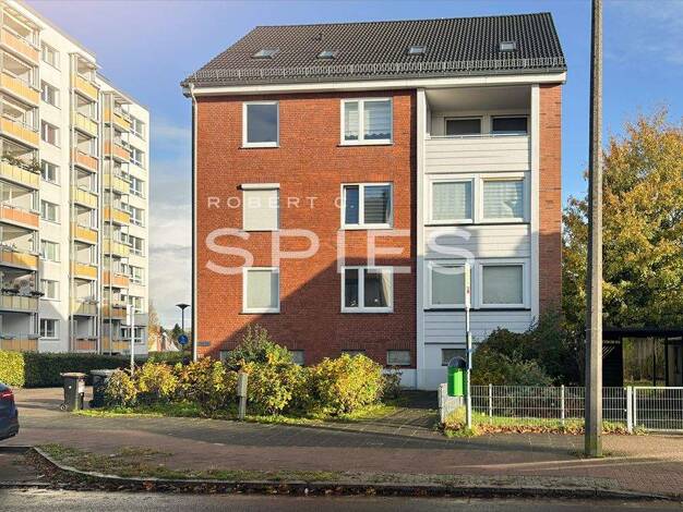 Studio zum Kauf 195.000 € 5 Zimmer 101 m² Rönnebeck Bremen 28777