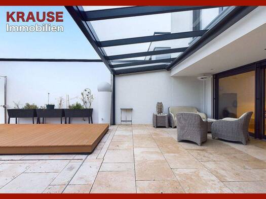 Villa zum Kauf 1.140.000 € 5 Zimmer 213 m² 390 m² Grundstück frei ab 01.06.2026 Altötting 84503