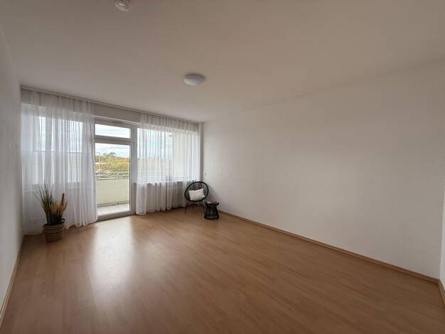 Wohnung zum Kauf provisionsfrei 349.000 € 2 Zimmer 61 m² 4. Geschoss frei ab sofort Ermslebener Weg 4 Wilmersdorf Berlin 10713