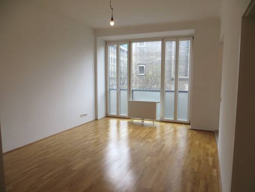 Studio zum Kauf 159.000 € 1 Zimmer 42,4 m² Wien 1030