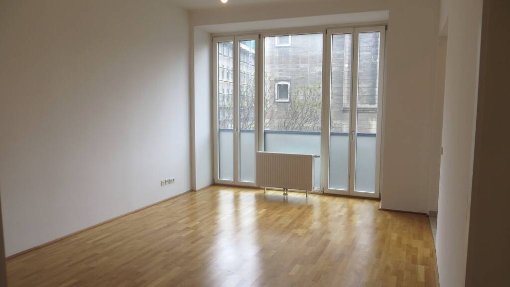 Studio zum Kauf 159.000 € 1 Zimmer 42,4 m² Wien 1030
