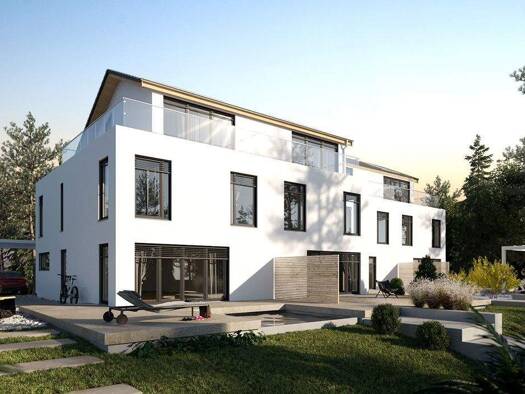 Reihenmittelhaus zum Kauf 769.000 € 5 Zimmer 130 m² 230 m² Grundstück Eibach Nürnberg 90451