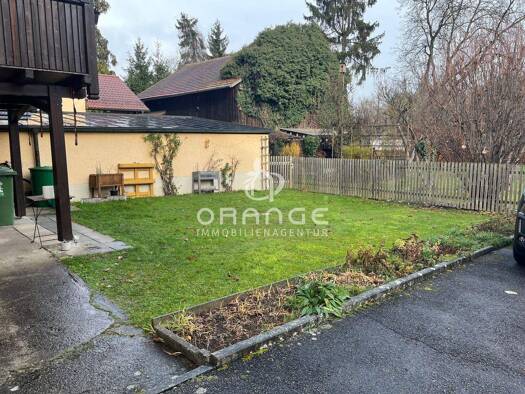 Wohnung zur Miete 680 € 3 Zimmer 66 m² 1. Geschoss frei ab 01.02.2026 Lappersdorf 93138