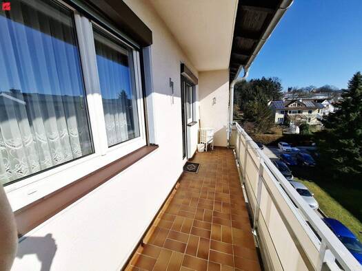 Wohnung zum Kauf 142.000 € 3 Zimmer 68,8 m² 3. Geschoss Gleisdorf 8200