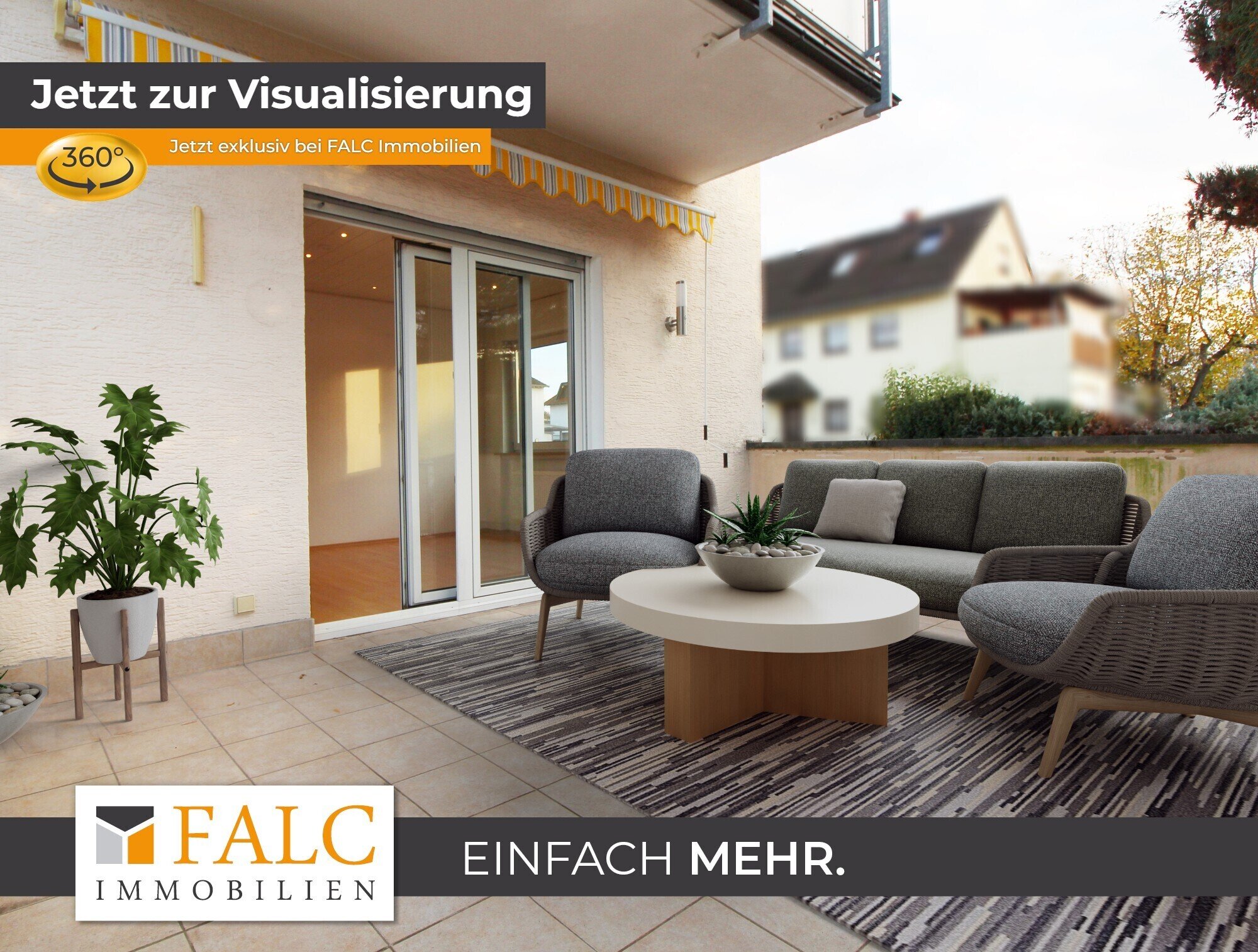 Mehrfamilienhaus zum Kauf 695.000 € 11 Zimmer 238 m²<br/>Wohnfläche 757 m²<br/>Grundstück Dudenhofen Rodgau 63110