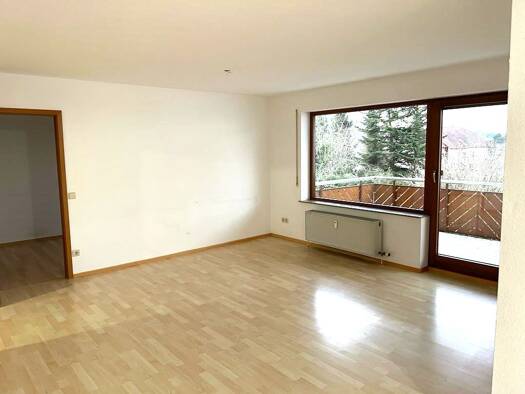 Wohnung zum Kauf provisionsfrei 369.000 € 4,5 Zimmer 100,9 m² Geschoss 2/3 frei ab sofort Beurener Straße 20 3 Steißlingen 78256