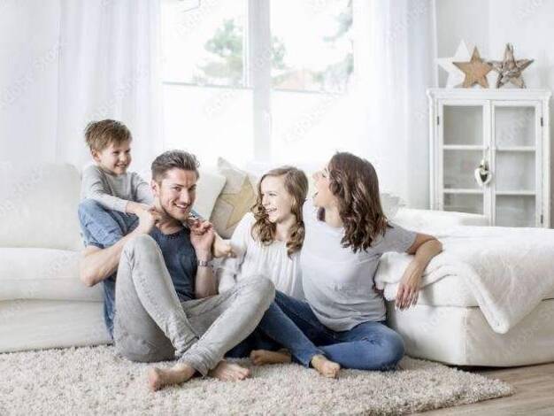 Haus zum Kauf provisionsfrei 300.000 € 5 Zimmer 126 m² 350 m² Grundstück Neue Neustadt Magdeburg 39126