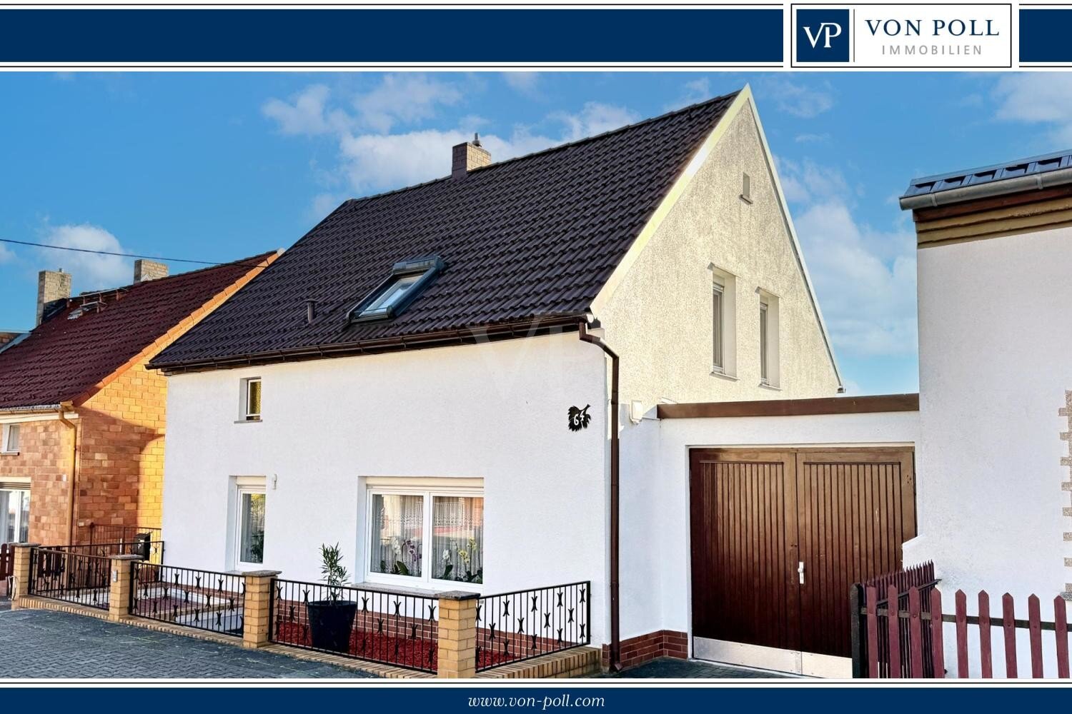 Einfamilienhaus zum Kauf 199.000 € 5 Zimmer 110 m²<br/>Wohnfläche 732 m²<br/>Grundstück Hörlitz Schipkau / Hörlitz 01968