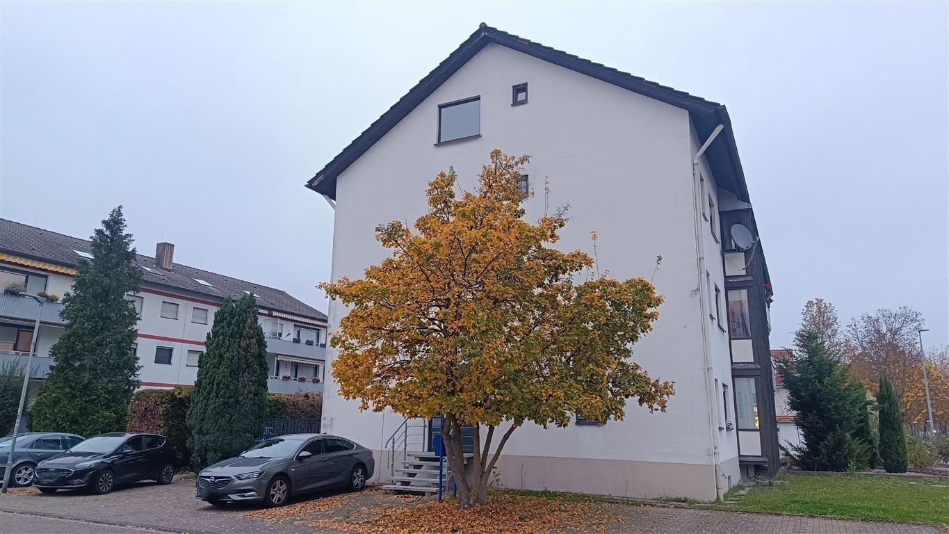 Wohnung zum Kauf als Kapitalanlage geeignet 585.000 € 5 Zimmer 190 m²<br/>Wohnfläche Mörsch Rheinstetten , Baden 76287