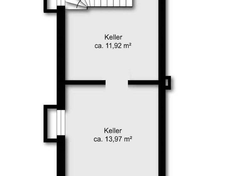 Einfamilienhaus zum Kauf 120.000 € 6 Zimmer 149 m² 334 m² Grundstück Rekum Bremen / Farge 28777