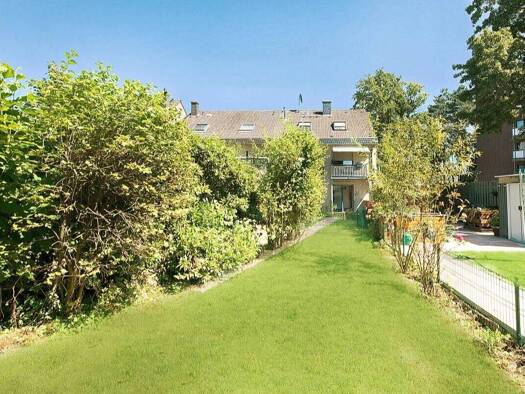 Maisonette zum Kauf 339.000 € 5 Zimmer 118 m² Holzheim Neuss 41472