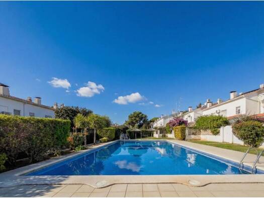 Chalet zum Kauf 524.900 € 2 Zimmer 79 m² Castelldefels 08860