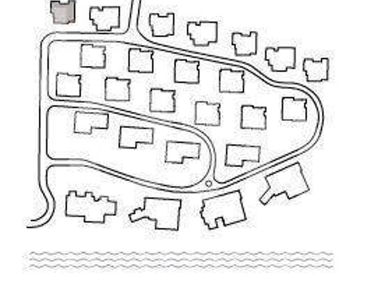 Haus zum Kauf 2.060.000 € 4 Zimmer 376,8 m² 1.015 m² Grundstück Ugljan 23275