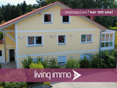 Wohnung zum Kauf 285.000 € 3 Zimmer 87,5 m² 1. Geschoss Ruderting Ruderting 94161