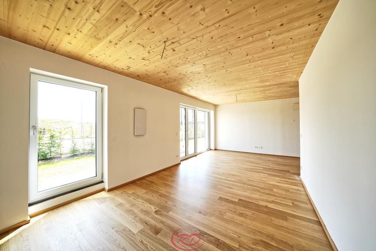 Wohnung zur Miete 780 € 2 Zimmer 62 m²<br/>Wohnfläche 3.<br/>Geschoss Geiselhöring Geiselhöring 94333