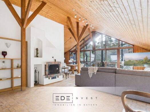 Wohnung zur Miete 2.000 € 4 Zimmer 150 m² 1. Geschoss frei ab sofort Pasing-Obermenzing München 81247