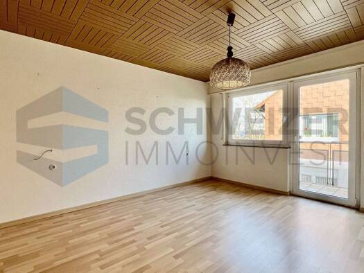 Doppelhaushälfte zum Kauf 339.000 € 5,5 Zimmer 134,3 m² 165 m² Grundstück Baltmannsweiler 73666