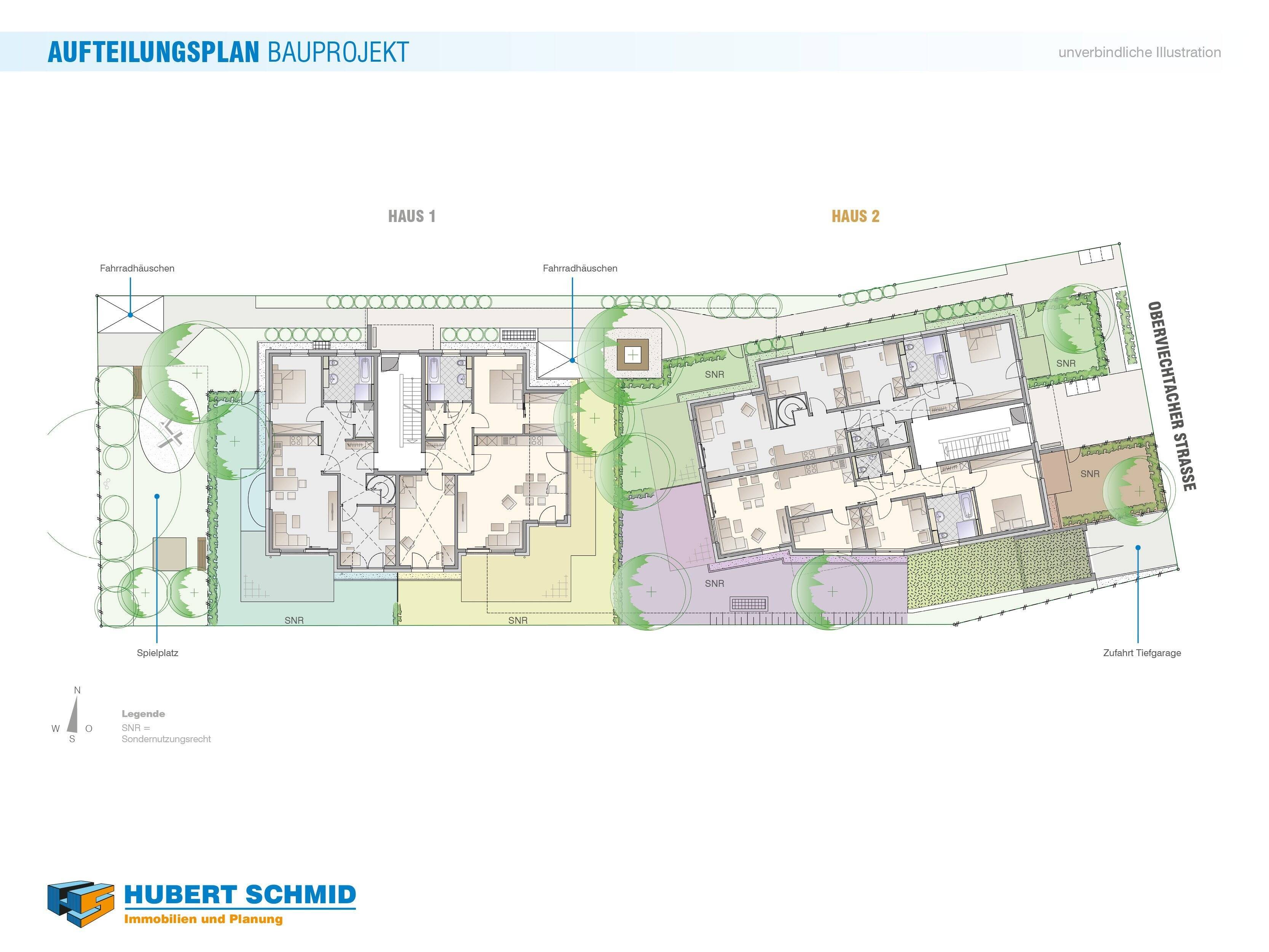 Property thumbnail 10