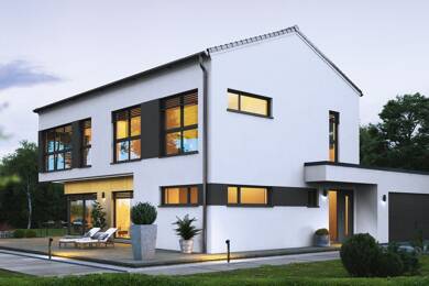 Haus zum Kauf als Kapitalanlage geeignet 373.000 € 4 Zimmer 137 m² 581 m² Grundstück Wolgast Wolgast 17438