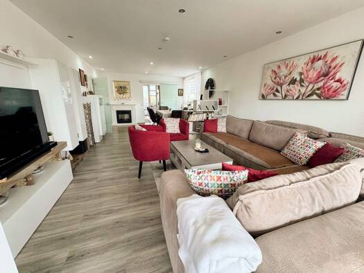 Wohnung zum Kauf 255.000 € 3 Zimmer 94 m² 5. Geschoss Monheim 40789