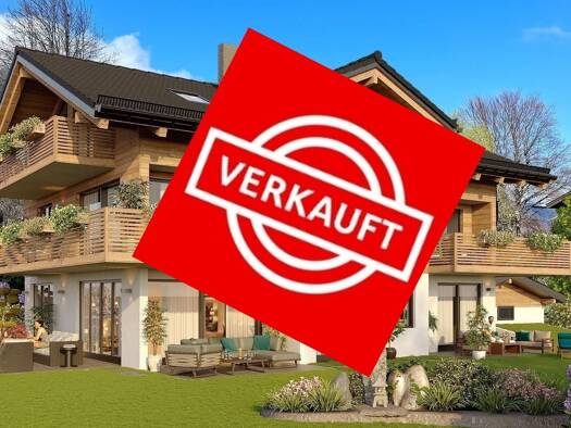 Wohnung zum Kauf 1.349.500 € 3 Zimmer 123 m² Garmisch Garmisch-Partenkirchen 82467