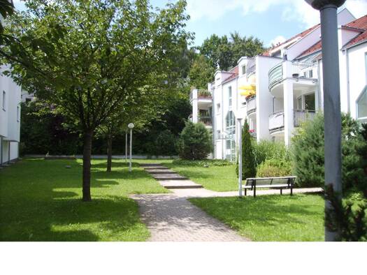Wohnung zum Kauf provisionsfrei 410.000 € 3 Zimmer 91 m² EG Söflingen Ulm 89081