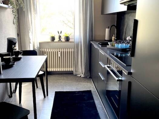 Wohnung zum Kauf provisionsfrei 239.000 € 2 Zimmer 63,4 m² frei ab sofort Hintere Marktstraße Schweinau Nürnberg 90441