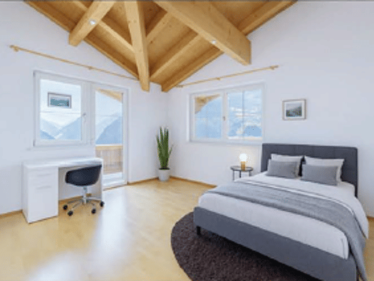 Einfamilienhaus zum Kauf 889.000 € 5 Zimmer 147 m² 188 m² Grundstück Aschau im Zillertal 6274