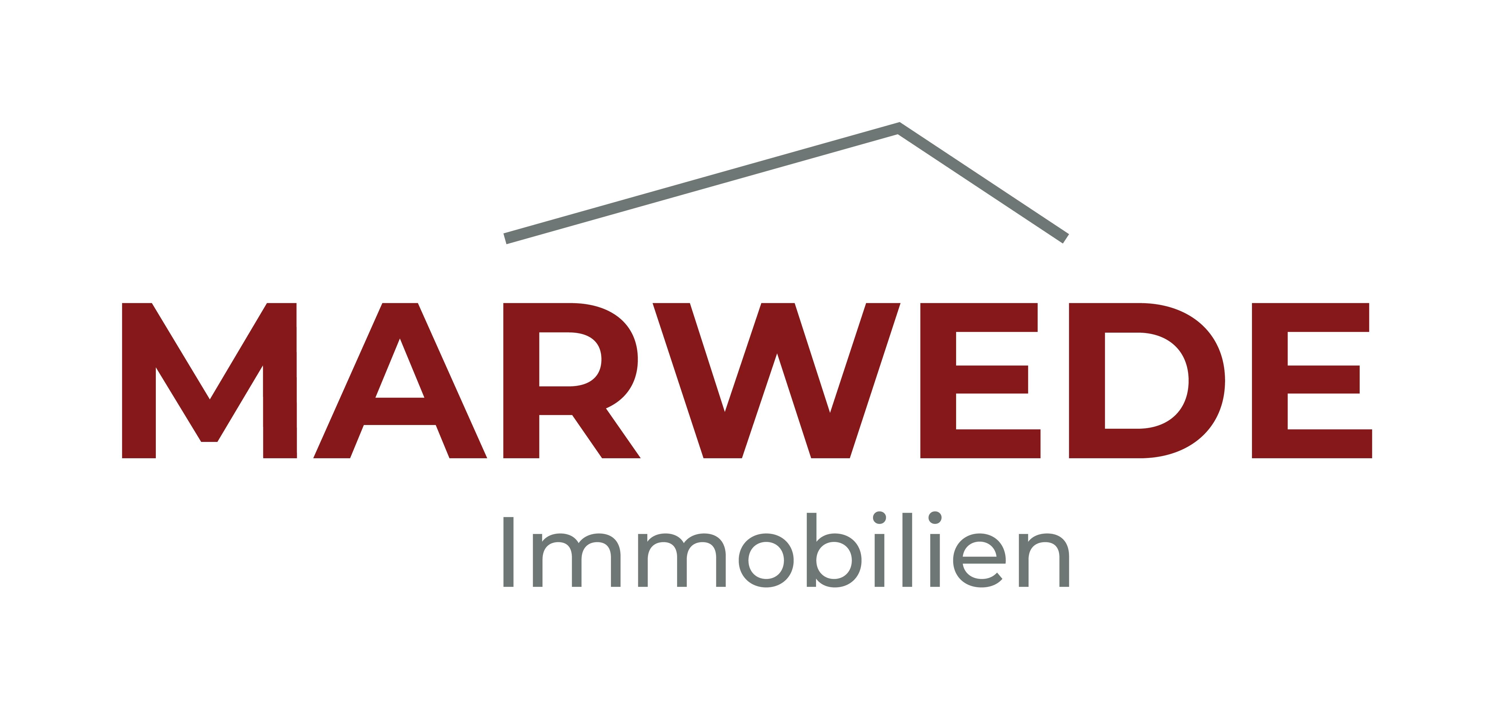 Marwede Immobilien