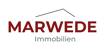 Marwede Immobilien