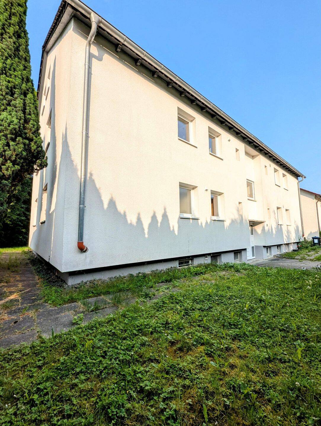 Ihr Mehrgenerationen- oder Investment-Domizil in Schorndorf