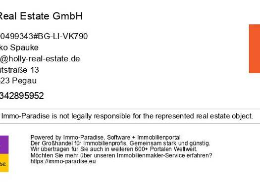 Grundstück zum Kauf 790.000 € 9.919 m² Grundstück An der Jugendherberge Array Array Lichtenstein Lichtenstein/Sachsen 09350