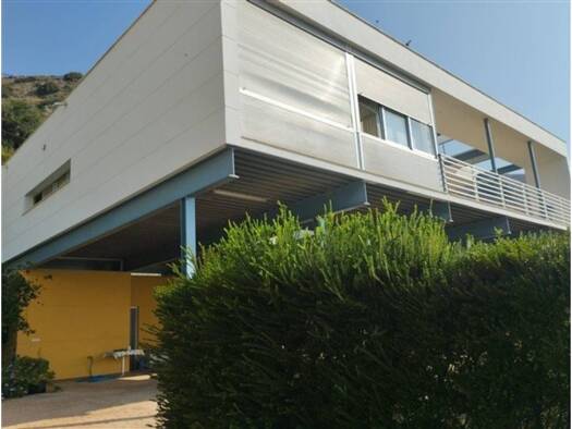 Acker-/Waldstück zum Kauf 550.000 € Sorvilán 18713