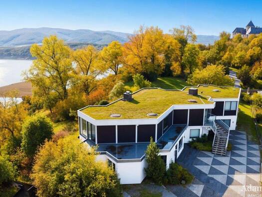 Mehrfamilienhaus zum Kauf 475.000 € 11 Zimmer 327,3 m² 1.362 m² Grundstück Waldeck 34513