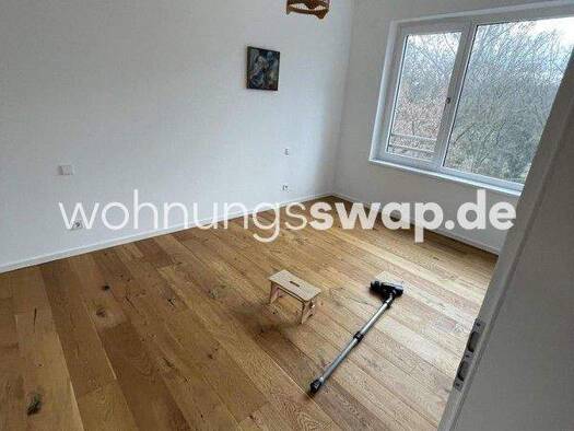 Studio zur Miete Tauschwohnung 2.356 € 4 Zimmer 105 m² 8. Geschoss Neukölln Berlin 10967