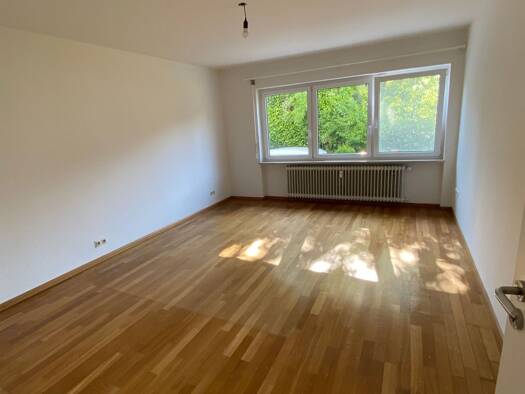 Wohnung zur Miete 900 € 2 Zimmer 74 m² Geschoss -1/2 frei ab sofort Brombach Lörrach 79541