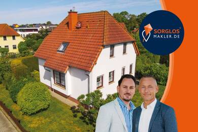 Einfamilienhaus zum Kauf 299.000 € 4 Zimmer 128,6 m² 781 m² Grundstück Wanzleben Wanzleben 39164