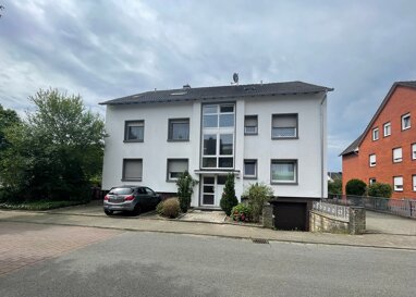 Haus zum Kauf als Kapitalanlage geeignet 640.000 € 14 Zimmer 346,7 m² 830 m² Grundstück Natrup-Hagen Hagen am Teutoburger Wald 49170