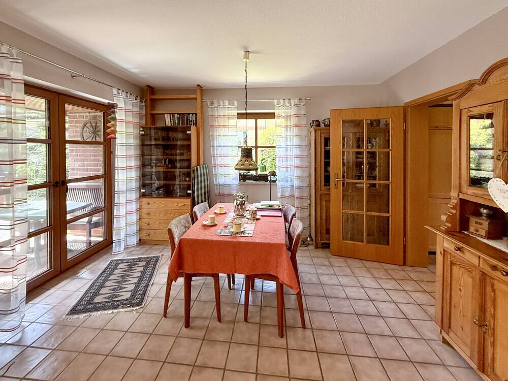 Haus – Eckernförde, Kreis Rendsburg Eckernförde - Mehr