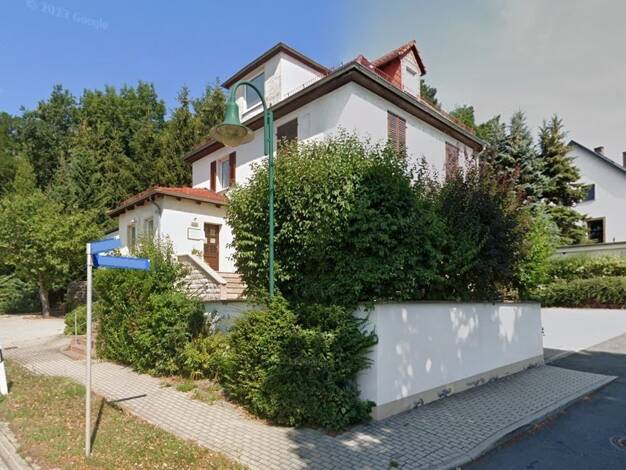 Villa zum Kauf 265.000 € 5 Zimmer 102 m² 886 m² Grundstück St. Gangloff 07629